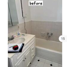 Top-Quality-Bathroom-Remodeling-in-Brooklyn-NY 0